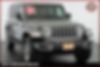 1C4HJXEGXKW530765-2019-jeep-wrangler-unlimited-0