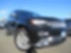 1C4RJFJMXEC414207-2014-jeep-grand-cherokee-2