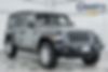 1C4HJXDG3KW510827-2019-jeep-wrangler-unlimited-0
