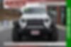 1C4BJWDGXEL263800-2014-jeep-wrangler-unlimited-1