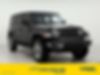 1C4HJXEN8KW591515-2019-jeep-wrangler-unlimited-1