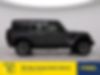 1C4HJXEN8KW591515-2019-jeep-wrangler-unlimited-2