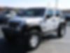 1J4GA39137L193403-2007-jeep-wrangler-0