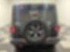 1C4HJXFNXJW238528-2018-jeep-wrangler-unlimited-2