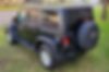 1C4BJWDG5GL252674-2016-jeep-wrangler-2
