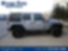 1C4BJWDG6FL501644-2015-jeep-wrangler-unlimited-0
