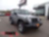 1C4AJWAG4JL900416-2018-jeep-wrangler-0