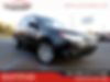 JF2SHADC9DH405102-2013-subaru-forester-0