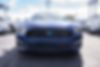 1FA6P8TH8F5370071-2015-ford-mustang-1