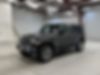1C4HJXEN8LW213566-2020-jeep-wrangler-unlimited-0