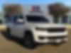 1C4SJVDT2NS142630-2022-jeep-wagoneer-0