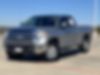 5TFRM5F15GX103098-2016-toyota-tundra-2wd-truck-1