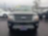 1FMJK1MT8HEA19043-2017-ford-expedition-1
