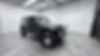 1C4HJXFG2JW194655-2018-jeep-wrangler-1