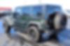 1J4HA3H17AL149157-2010-jeep-wrangler-unlimited-2