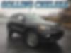 1C4RJFBGXMC727670-2021-jeep-grand-cherokee-0