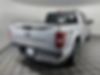 1FTEW1EP8KFD50976-2019-ford-f-150-2