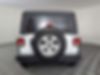 1C4HJXDN4KW582683-2019-jeep-wrangler-unlimited-2