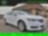 2G1115S3XG9106616-2016-chevrolet-impala-0