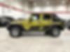1J4BA3H16AL189073-2010-jeep-wrangler-unlimited-1