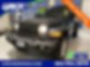 1C4HJXDG6KW533616-2019-jeep-wrangler-0