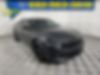 2C3CDXHG3JH174156-2018-dodge-charger-0
