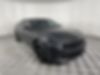 2C3CDXHG3JH174156-2018-dodge-charger-1