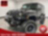 1C4AJWBG1FL584981-2015-jeep-wrangler-0