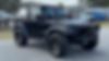 1C4AJWAG1HL693994-2017-jeep-wrangler-2