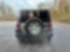 1C4BJWDG3FL520619-2015-jeep-wrangler-unlimited-1