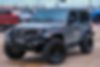 1C4GJXAN8LW110455-2020-jeep-wrangler-2