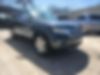 1C4RJEBGXDC642757-2013-jeep-grand-cherokee-2
