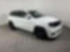 1C4RJFDJ7HC790028-2017-jeep-grand-cherokee-0