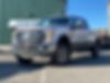 1FT8W3B62HEE23228-2017-ford-f-350-0
