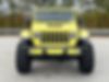 1C4JJXSJ5NW215832-2022-jeep-wrangler-2