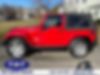 1J4AA5D12BL522268-2011-jeep-wrangler-2