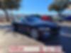 1FATP8FF2K5102205-2019-ford-mustang-0
