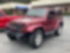 1C4AJWBG6CL108589-2012-jeep-wrangler-0