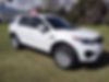 SALCP2BG3GH603382-2016-land-rover-discovery-sport-0