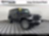 1C4BJWFG8GL219925-2016-jeep-wrangler-0