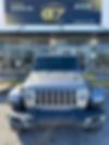 1C4HJXEN9LW161204-2020-jeep-wrangler-unlimited-2