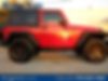 1J4AA2D14BL556047-2011-jeep-wrangler-0