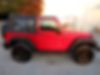 1J4AA2D14BL556047-2011-jeep-wrangler-1