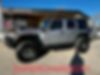 1C4HJXFG9JW144707-2018-jeep-wrangler-0