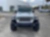 1C4HJXFG8KW637649-2019-jeep-wrangler-unlimited-1