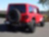 1C4HJXFN5MW638176-2021-jeep-wrangler-unlimited-2