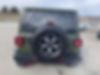 1C4HJXFG8LW329673-2020-jeep-wrangler-unlimited-2
