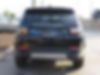 SALCP2FX3LH854701-2020-land-rover-discovery-sport-2