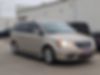 2C4RC1GG9DR542426-2013-chrysler-town-and-country-2