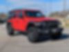 1C4HJXFG6LW200623-2020-jeep-wrangler-unlimited-0